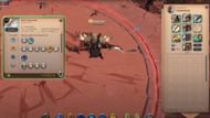 Soulscythe is one of the best tank builds in Albion Online (Image via Sandbox Interactive)